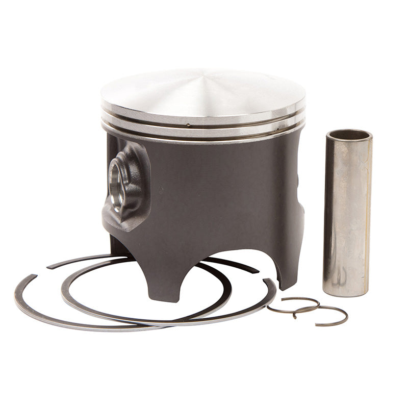 CAST REPLICA PISTON KIT