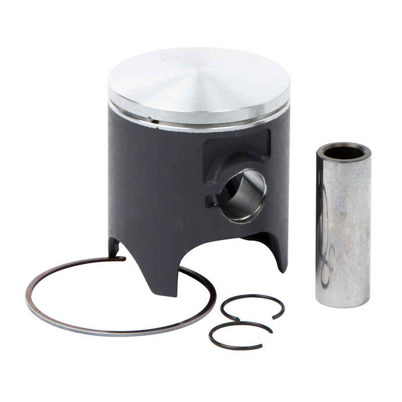 CAST REPLICA PISTON KIT