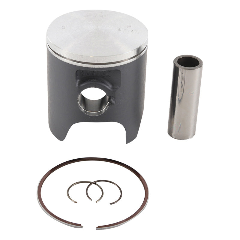 CAST REPLICA PISTON KIT