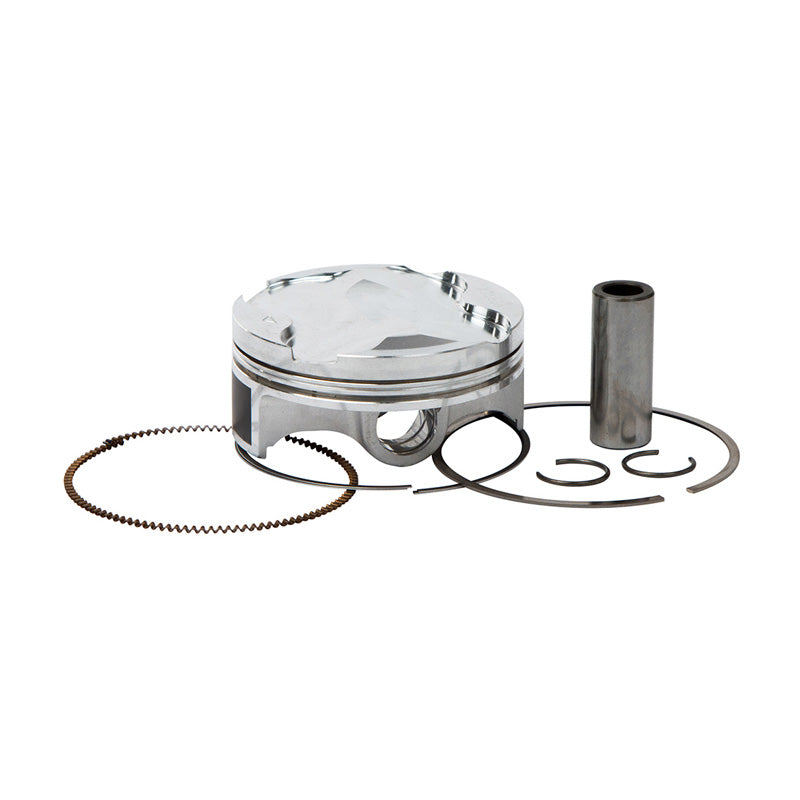 FORGED REPLICA PISTON KIT