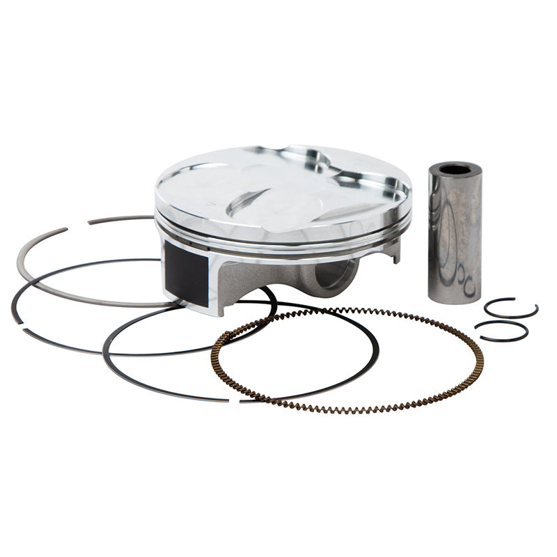 FORGED REPLICA PISTON KIT