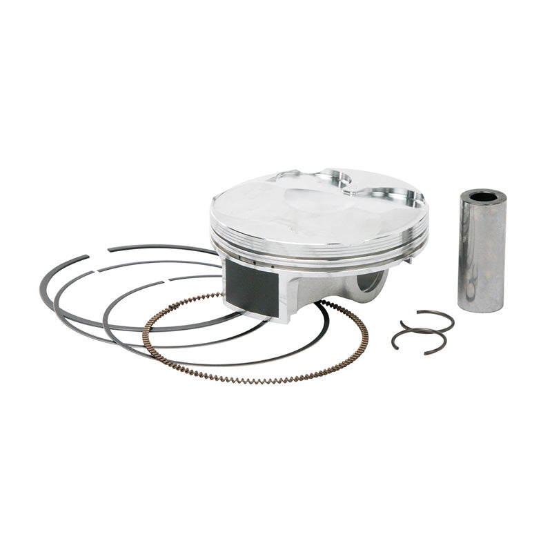 FORGED REPLICA PISTON KIT