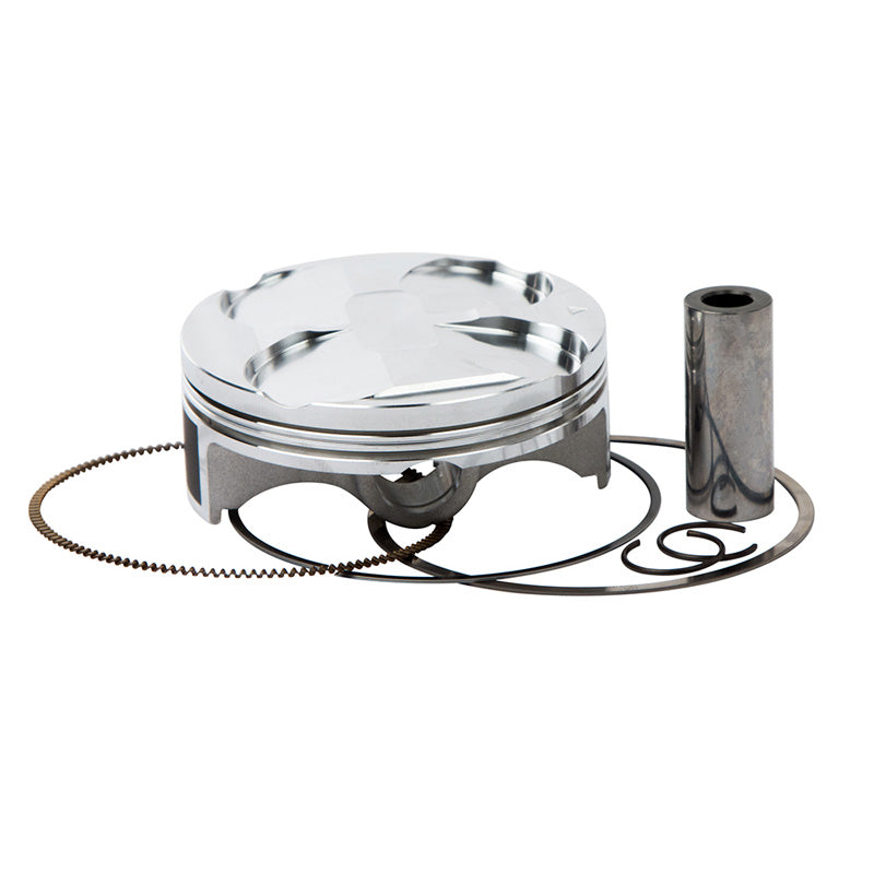 FORGED REPLICA PISTON KIT