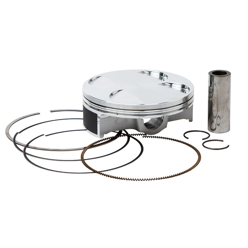 FORGED REPLICA PISTON KIT