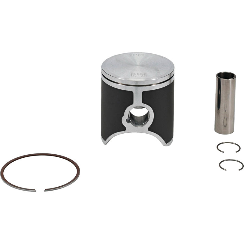 CAST REPLICA PISTON KIT