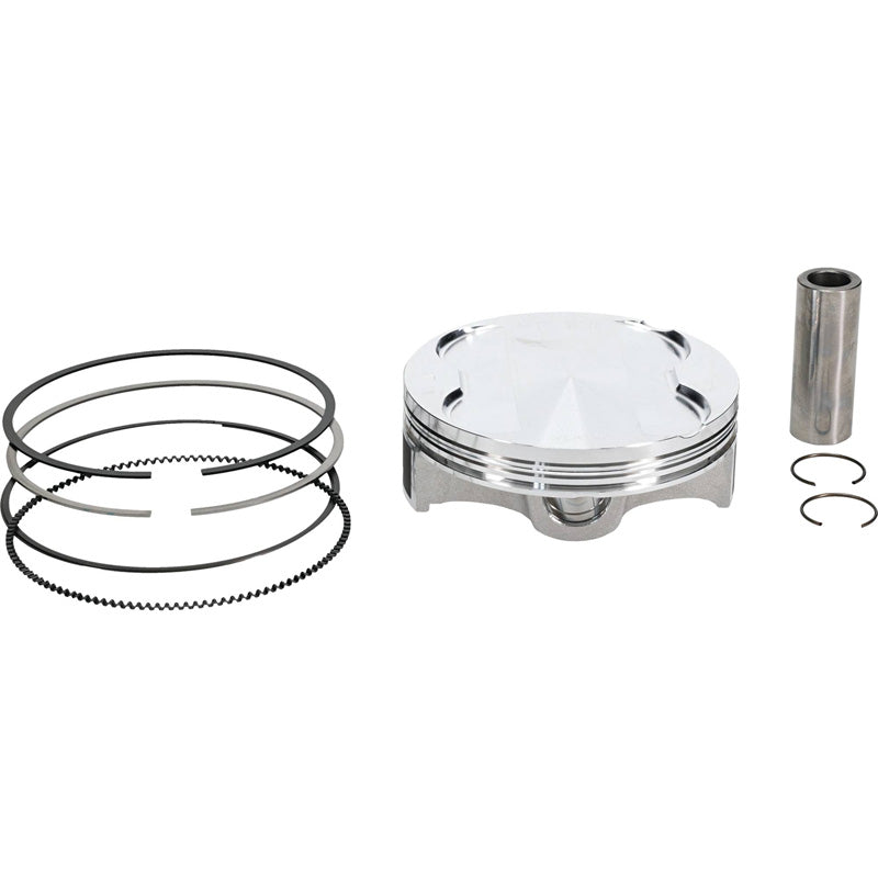 FORGED REPLICA PISTON KIT