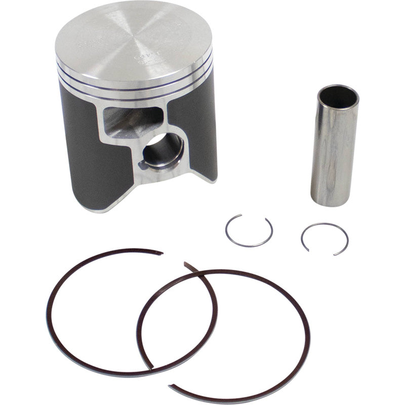 CAST REPLICA PISTON KIT