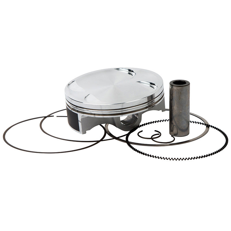 FORGED REPLICA PISTON KIT