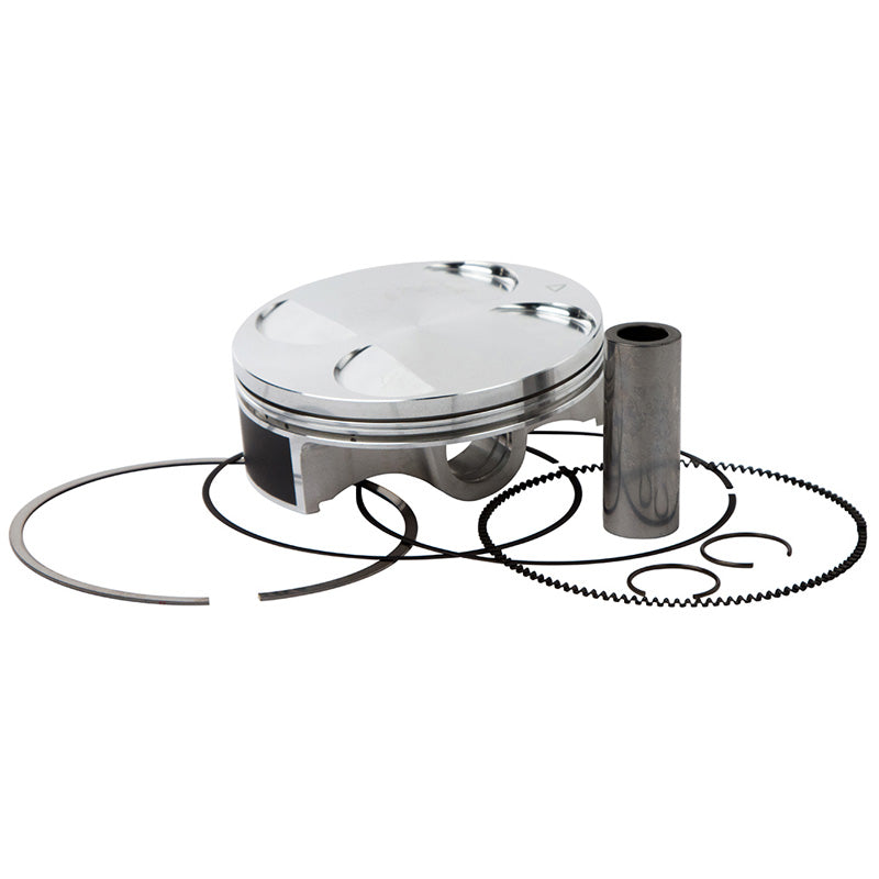 FORGED REPLICA PISTON KIT