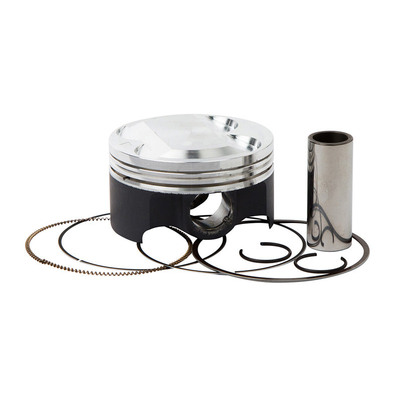 FORGED REPLICA PISTON KIT