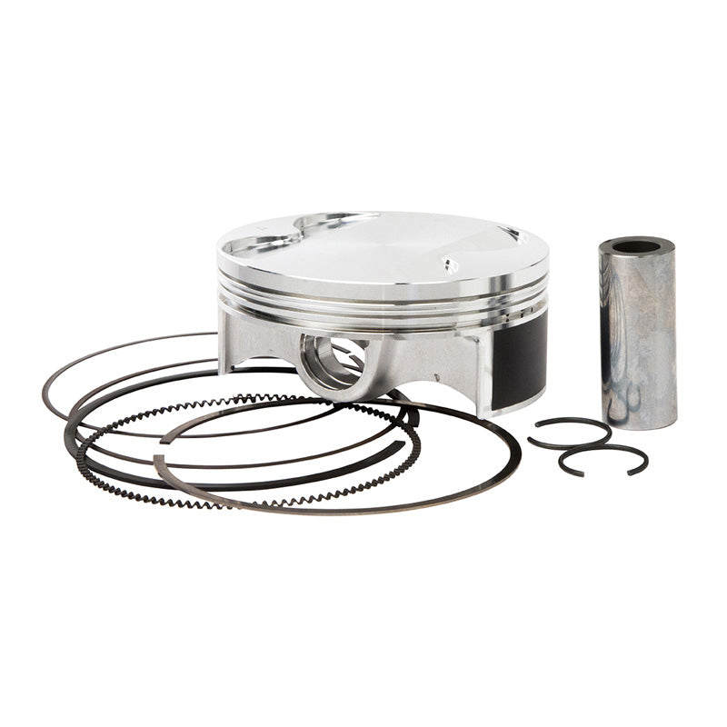 FORGED REPLICA PISTON KIT