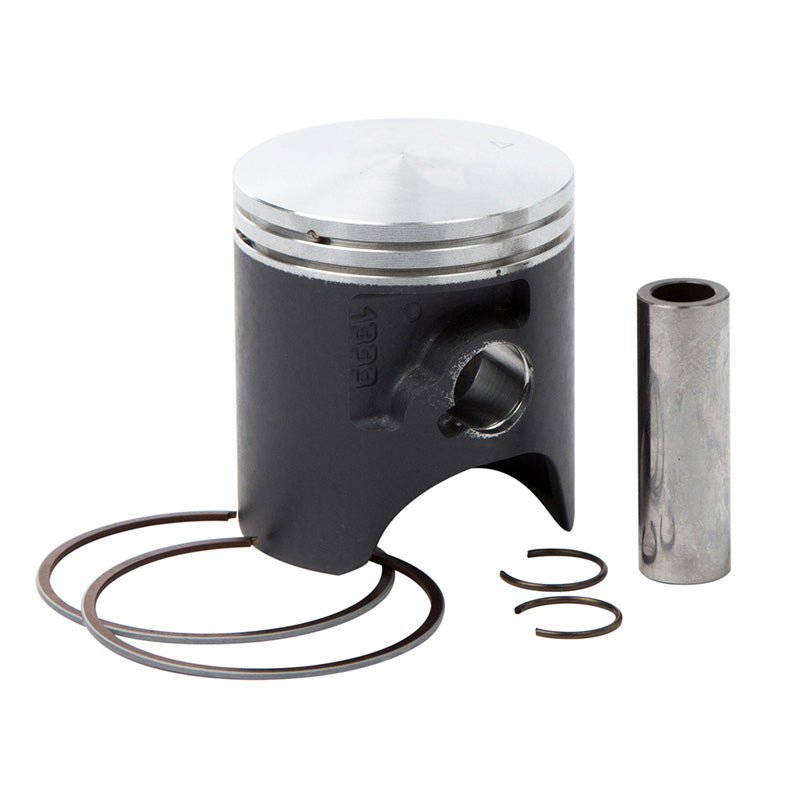 CAST REPLICA PISTON KIT