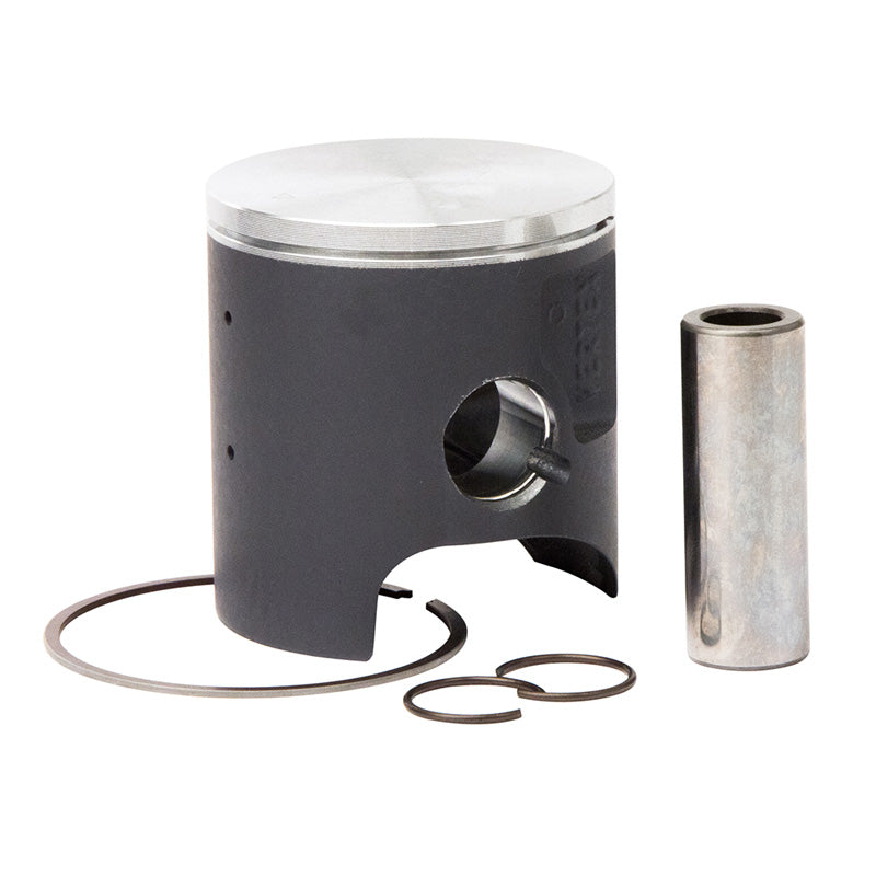 CAST REPLICA PISTON KIT