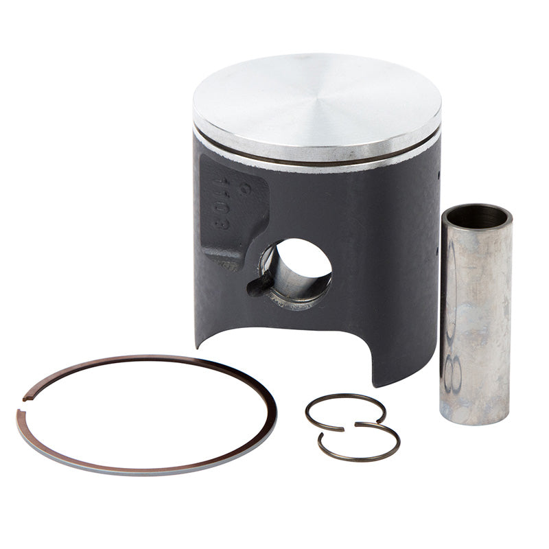 CAST REPLICA PISTON KIT