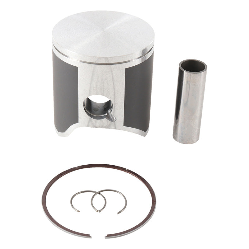 CAST RACE PISTON KIT