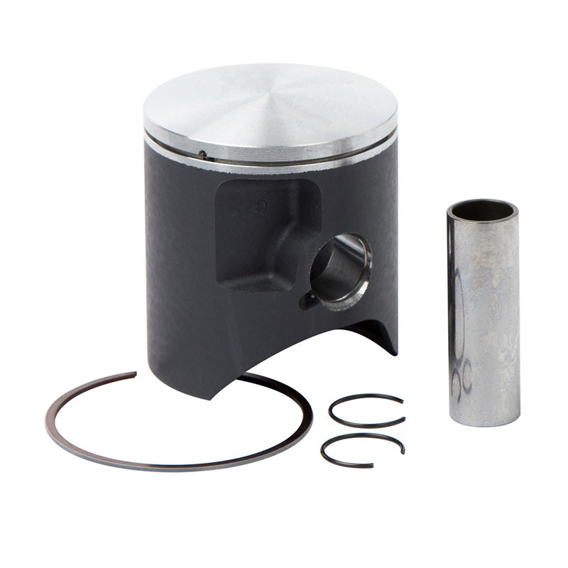 CAST REPLICA PISTON KIT