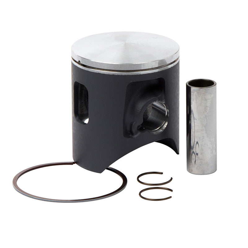 CAST REPLICA PISTON KIT