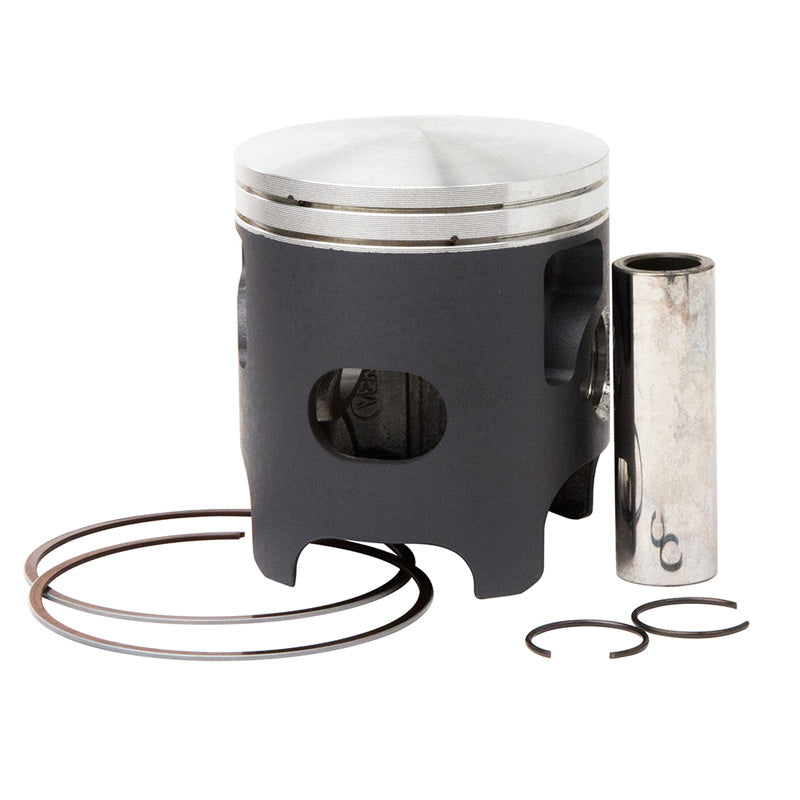 CAST REPLICA PISTON KIT
