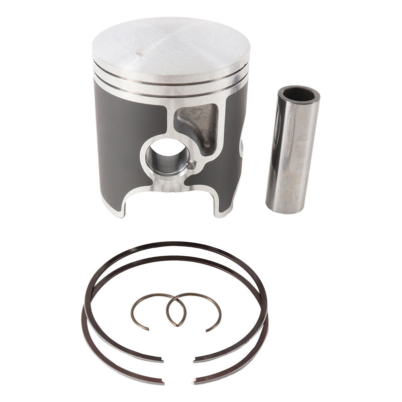 CAST REPLICA PISTON KIT