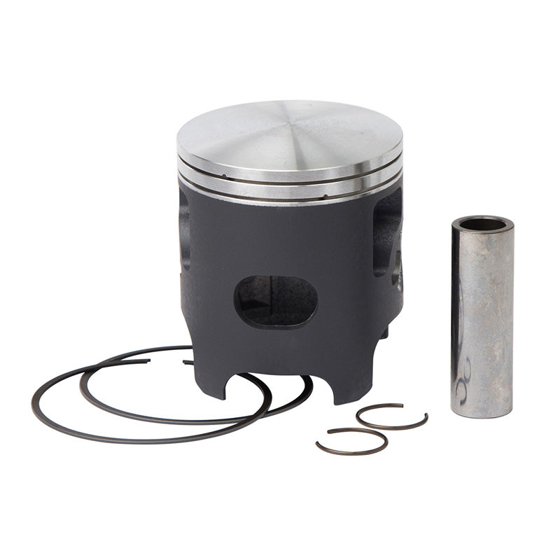CAST REPLICA PISTON KIT