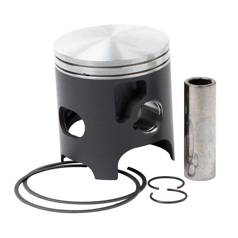 CAST REPLICA PISTON KIT