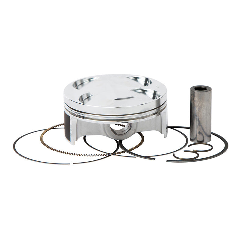 FORGED REPLICA PISTON KIT