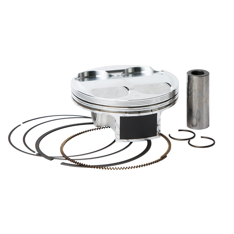 FORGED REPLICA PISTON KIT