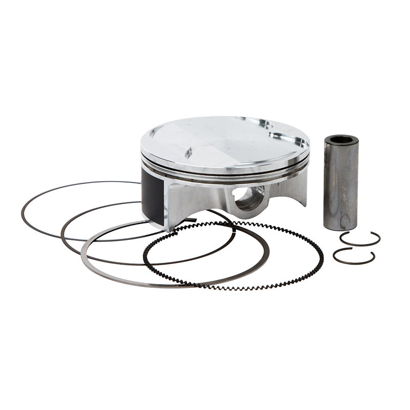 FORGED REPLICA PISTON KIT