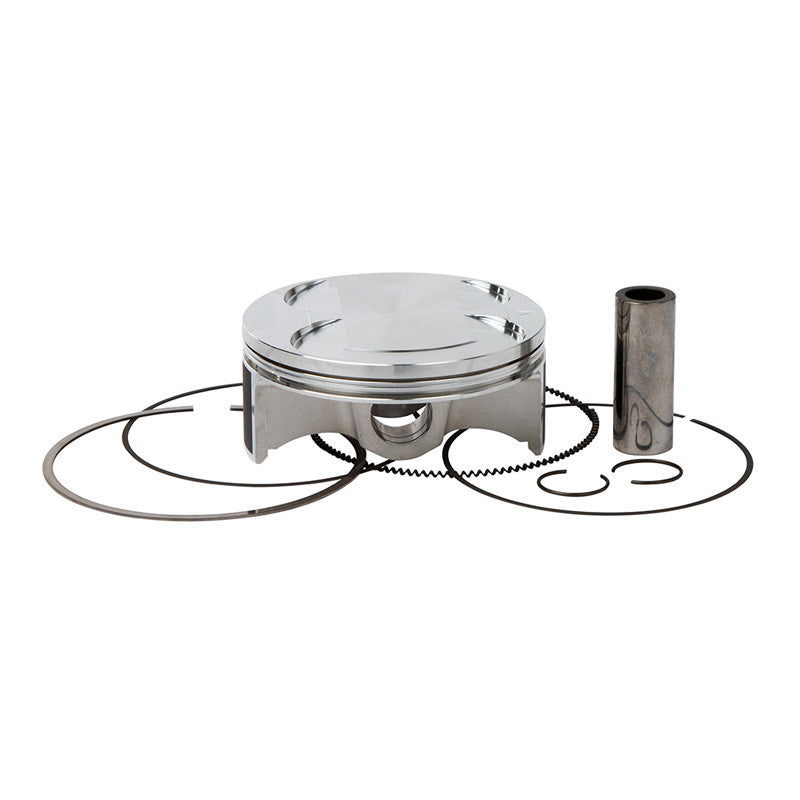 FORGED REPLICA PISTON KIT
