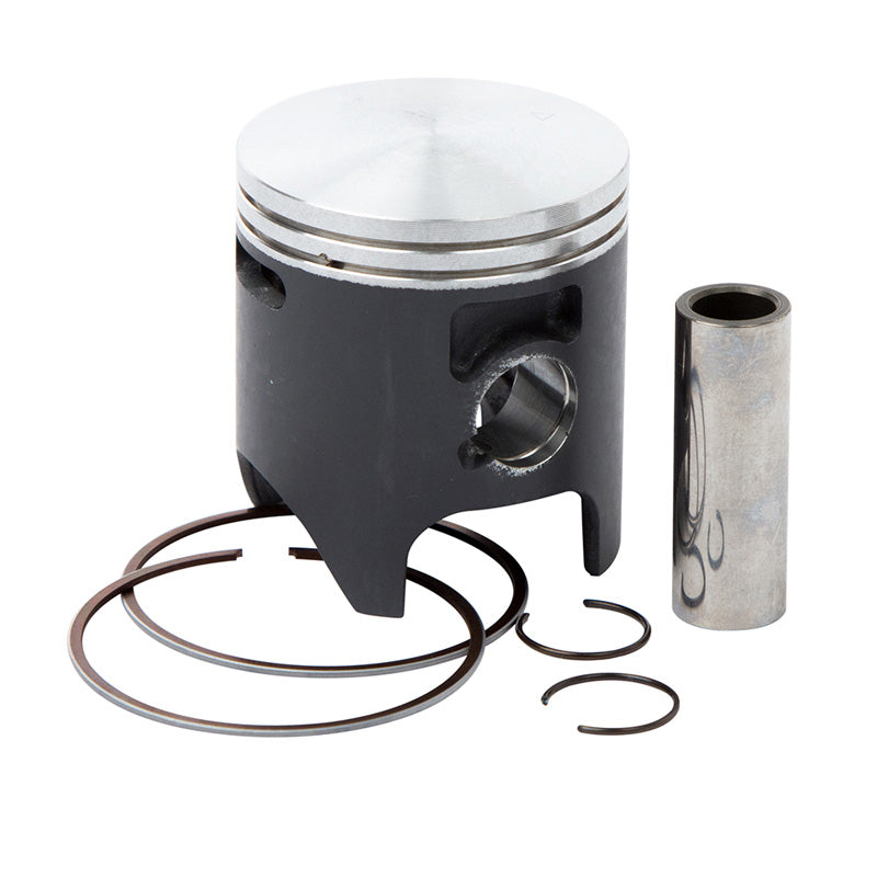 CAST REPLICA PISTON KIT