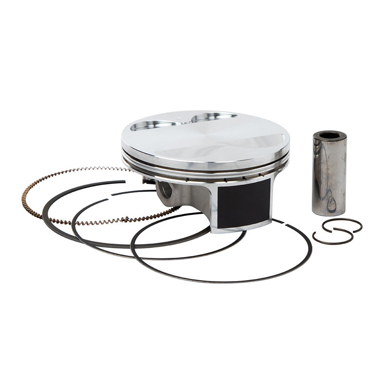 FORGED REPLICA PISTON KIT