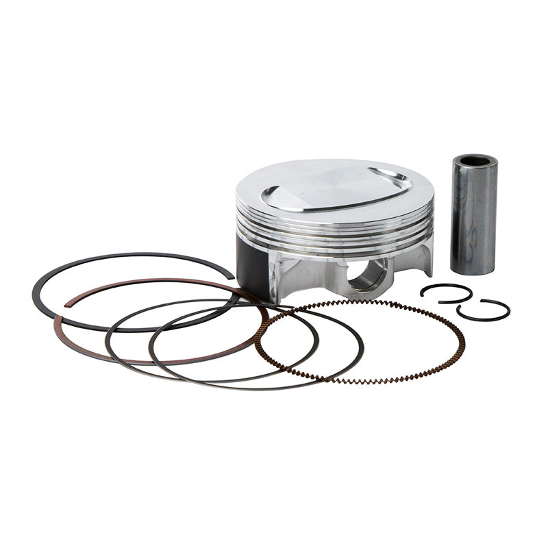 FORGED REPLICA PISTON KIT