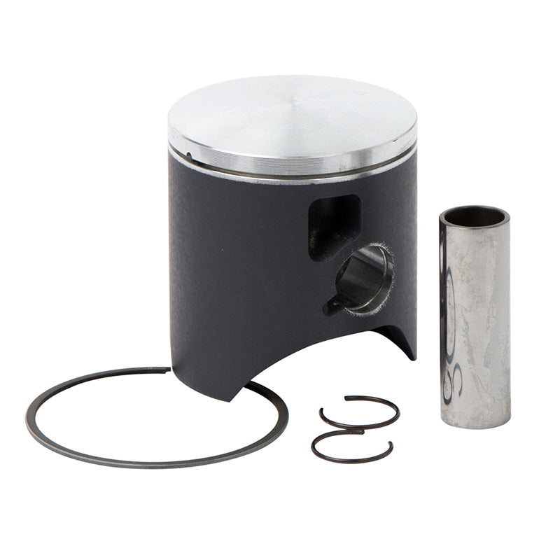CAST REPLICA PISTON KIT