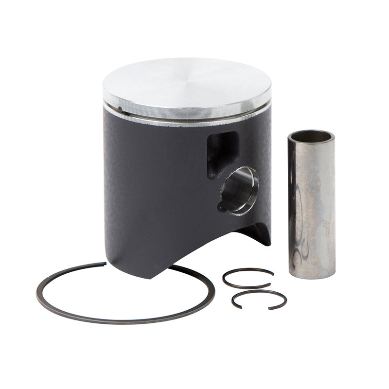CAST REPLICA PISTON KIT