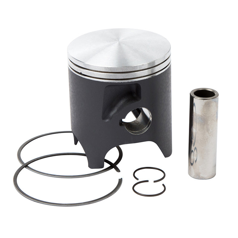 CAST REPLICA PISTON KIT