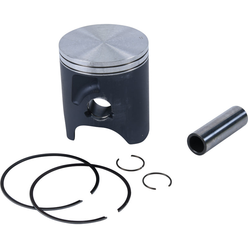 CAST REPLICA PISTON KIT