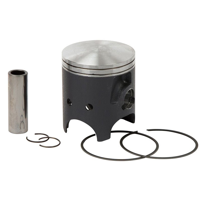 CAST REPLICA PISTON KIT