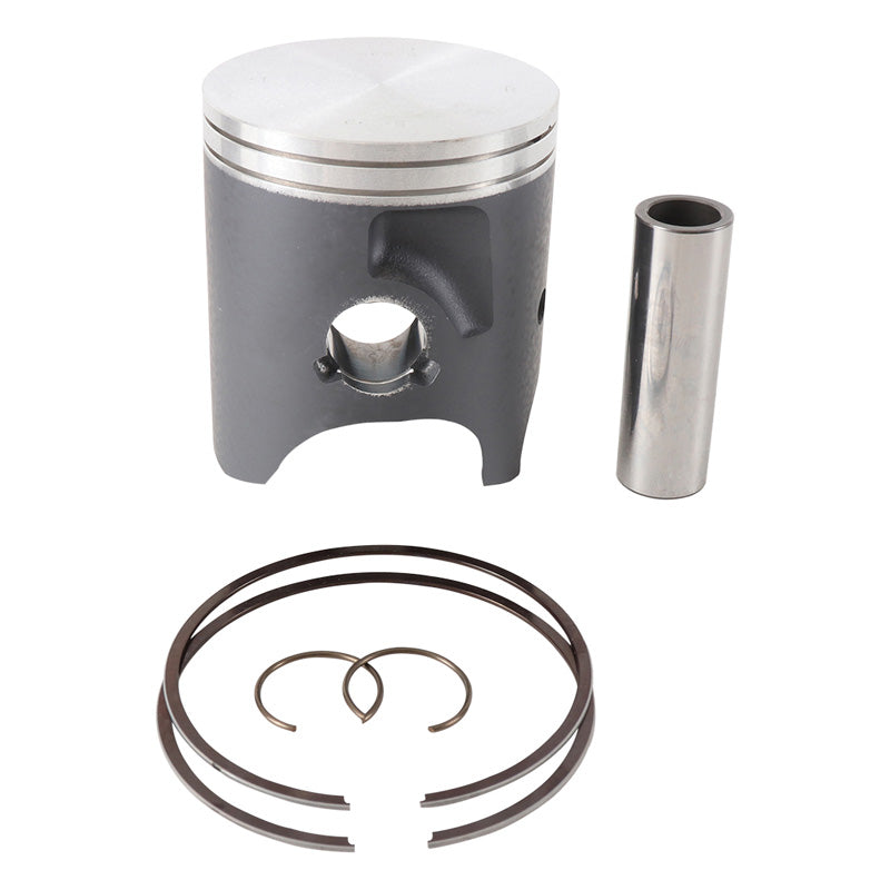 CAST REPLICA PISTON KIT
