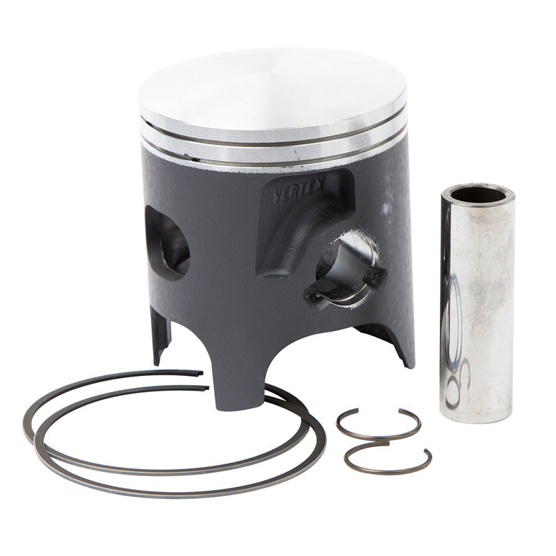 CAST REPLICA PISTON KIT