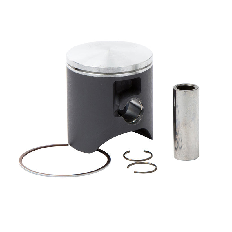 CAST REPLICA PISTON KIT