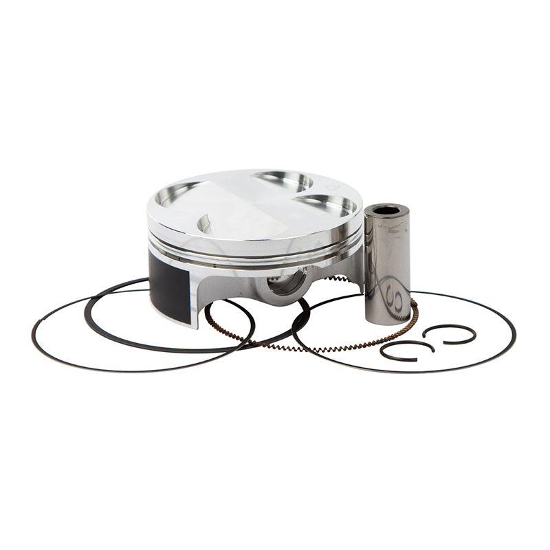 FORGED REPLICA PISTON KIT