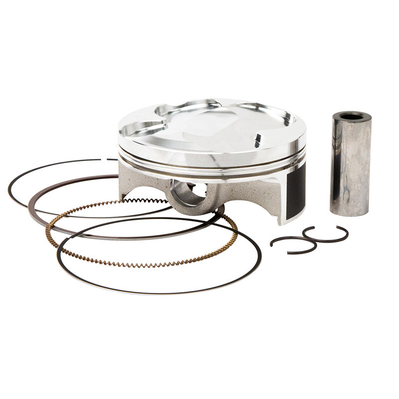 FORGED REPLICA PISTON KIT