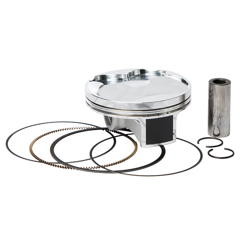 FORGED REPLICA PISTON KIT