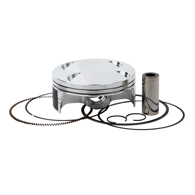 FORGED REPLICA PISTON KIT