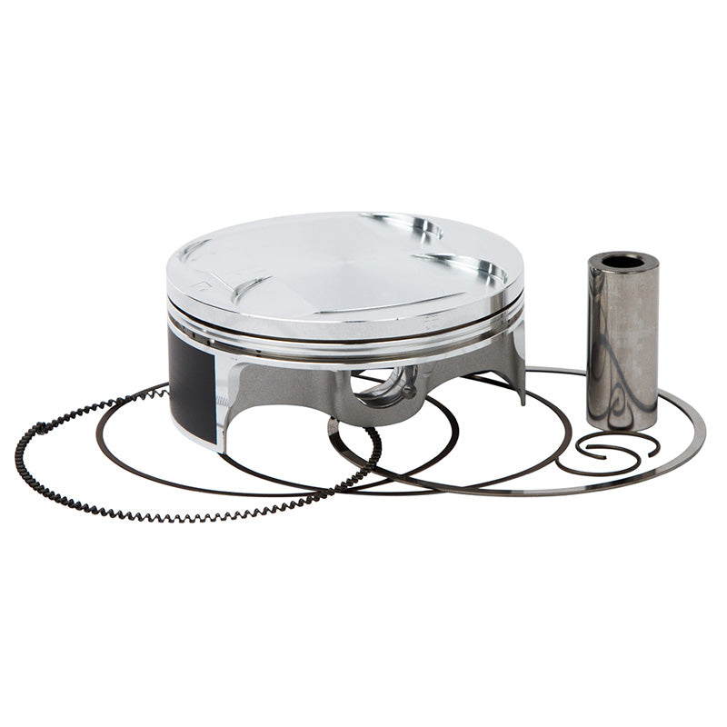 FORGED REPLICA PISTON KIT
