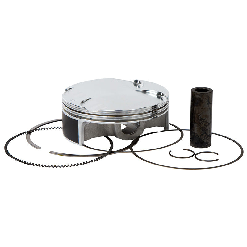 FORGED REPLICA PISTON KIT