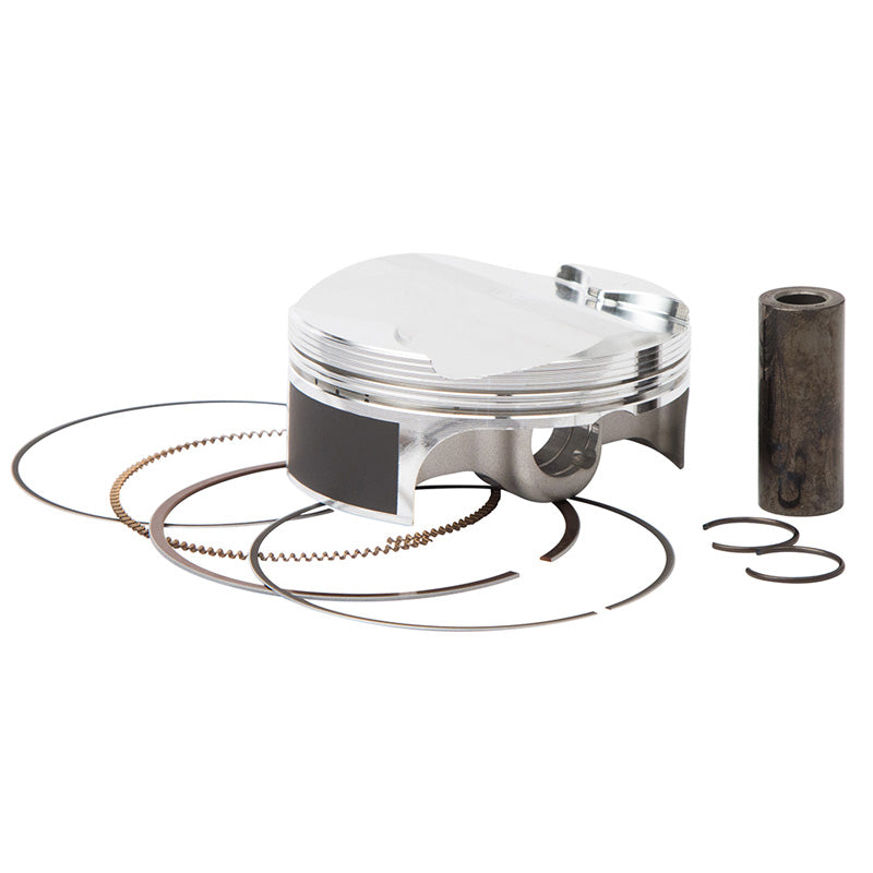 FORGED REPLICA PISTON KIT