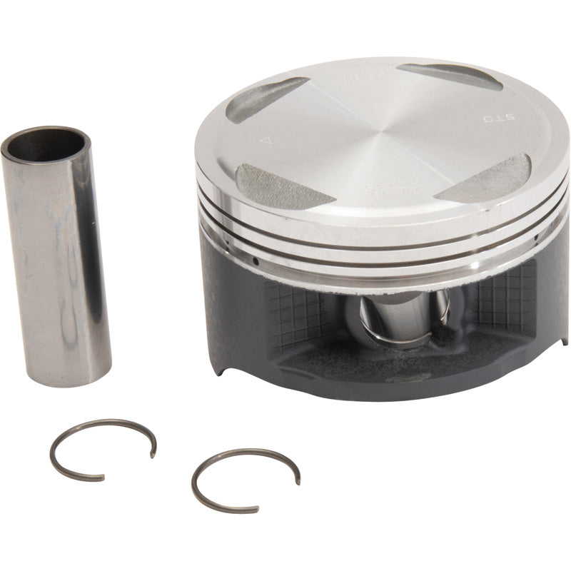 CAST REPLICA PISTON KIT