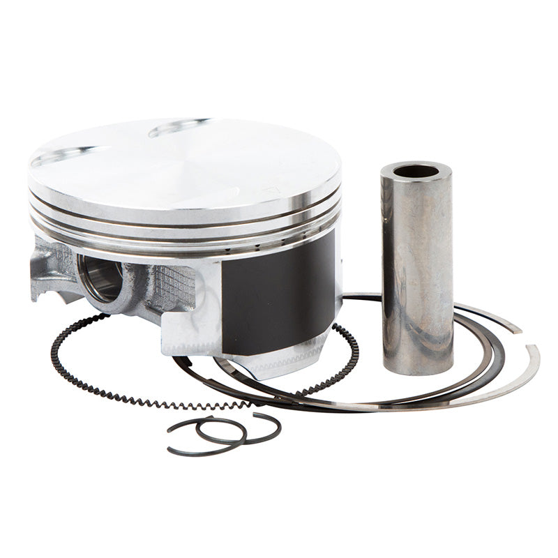 FORGED REPLICA PISTON KIT