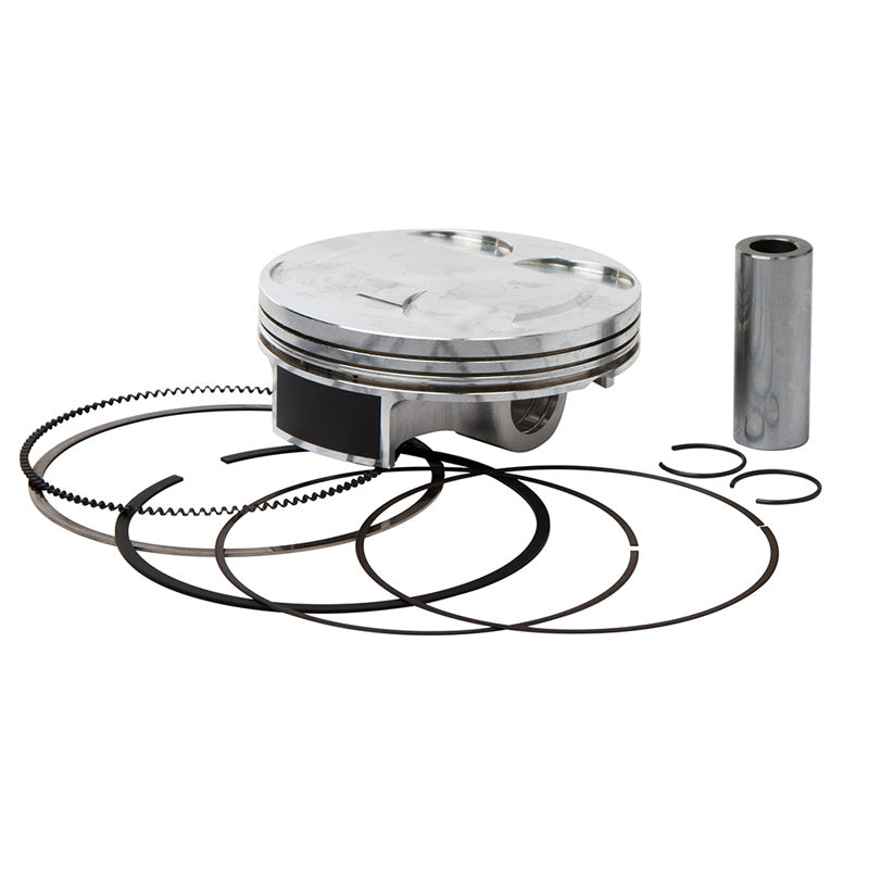 FORGED REPLICA PISTON KIT